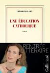 education-catholique-catherine-cusset-L-Z1sFJa