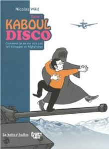 KaboulDisco1