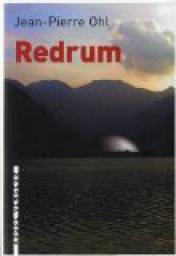 redrum