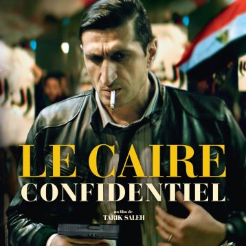 Le_Caire_confidentiel